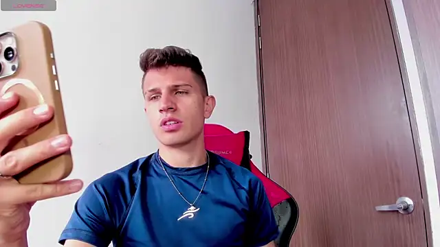 kevin ahss online show from 12, 3, 2026