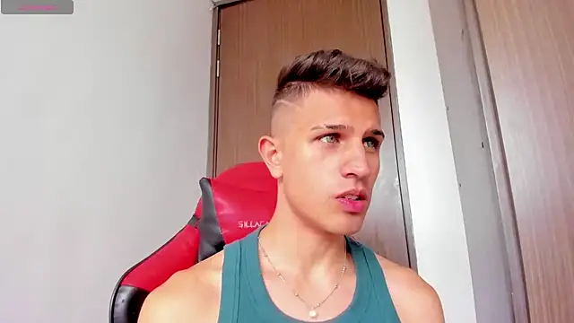 kevin ahss online show from 19, 3, 2026