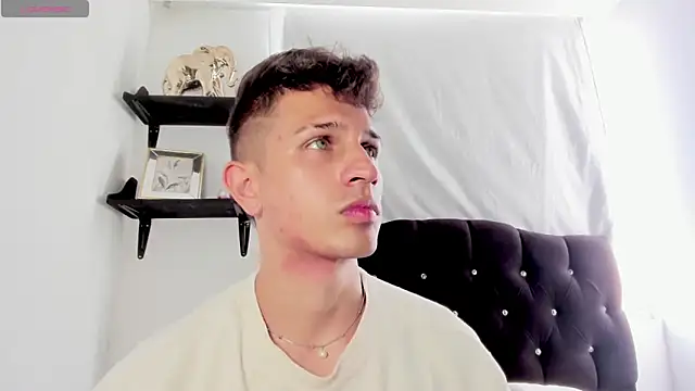 kevin ahss online show from 11, 3, 2026