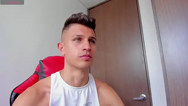 kevin ahss online show from 20, 3, 2026