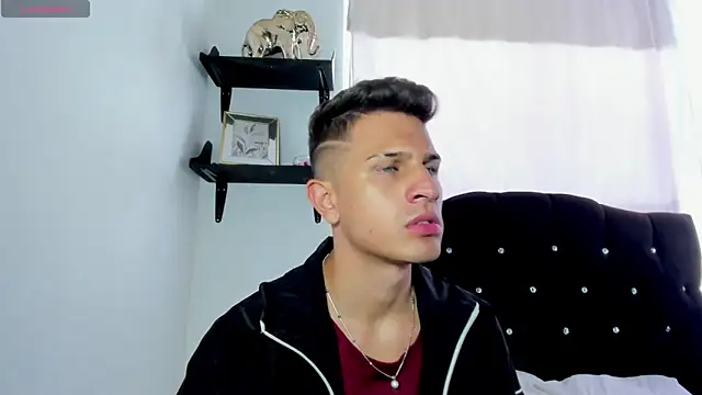 kevin ahss online show from 31, 3, 2026