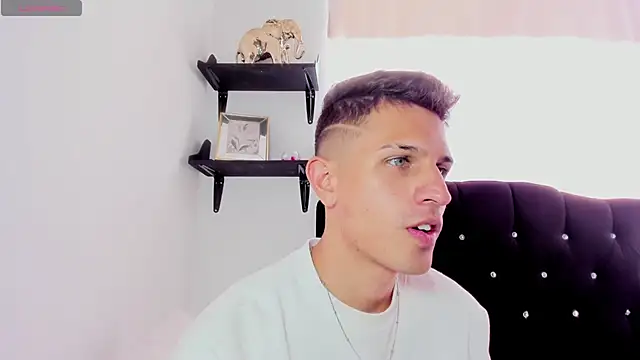 kevin ahss online show from 14, 4, 2026