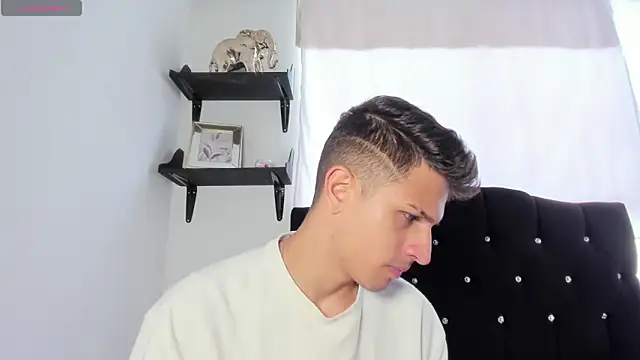 kevin ahss online show from 9, 4, 2026