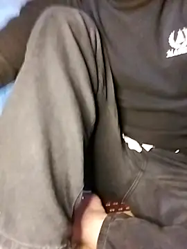 Snapshot of adoc5 chatting on 3, 4, 2026 adoc5 online show from 3, 4, 2026