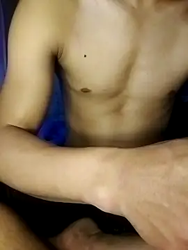 Snapshot of adoc5 chatting on 31, 3, 2026 adoc5 online show from 31, 3, 2026