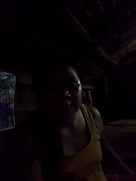 hotmom carcar online show from 12, 9, 2025