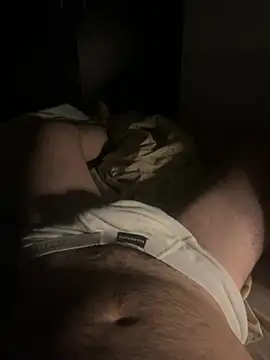 pequejose online show from 17, 5, 2026