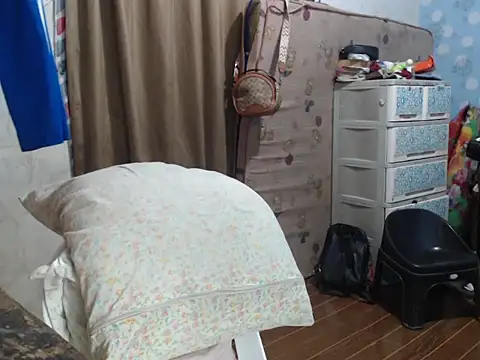 amazing jane2918 online show from 7, 10, 2025