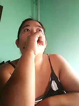 amazing jane2918 online show from 24, 1, 2025