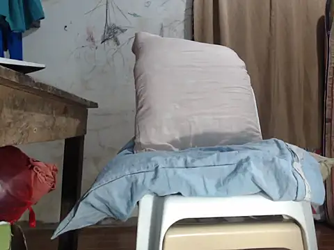 amazing jane2918 online show from 22, 10, 2025