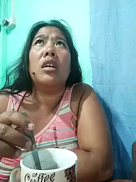 amazing jane2918 online show from 25, 2, 2025