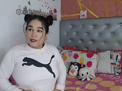 suueetadaira online show from 2, 10, 2025