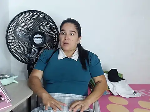suueetadaira online show from 30, 9, 2025