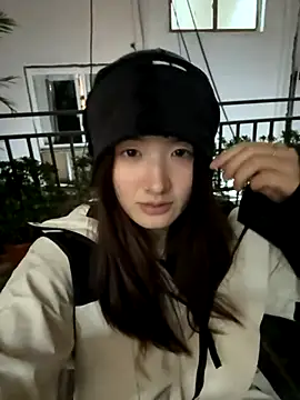 Moonlight-23 online show from 8, 11, 2025