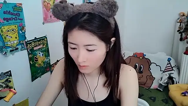 Moonlight-23 online show from 26, 9, 2025