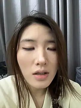 Moonlight-23 online show from 15, 11, 2025