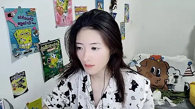 Moonlight-23 online show from 8, 10, 2025