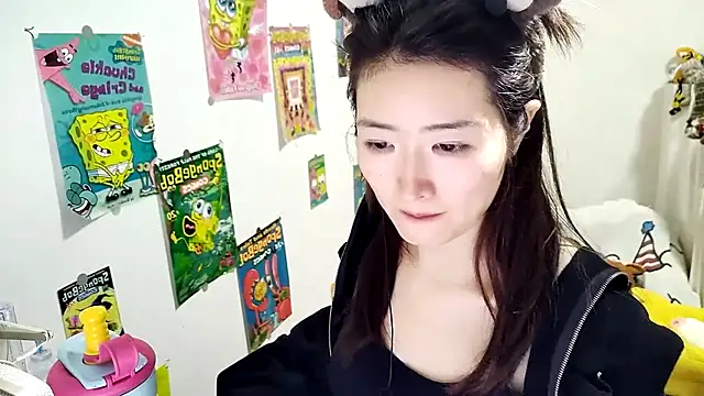 Moonlight-23 online show from 26, 10, 2025