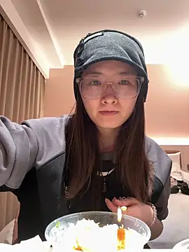 Moonlight-23 online show from 11, 11, 2025