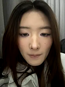 Moonlight-23 online show from 16, 11, 2025