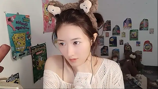 Moonlight-23 online show from 12, 9, 2025