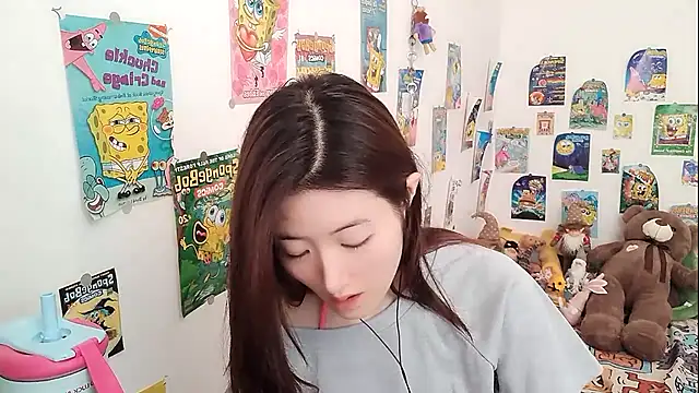 Moonlight-23 online show from 9, 9, 2025