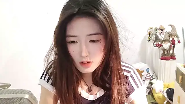 Moonlight-23 online show from 29, 11, 2025