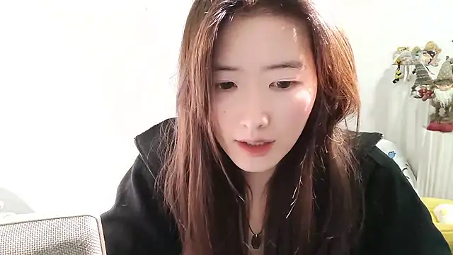 Moonlight-23 online show from 28, 11, 2025