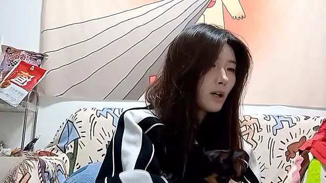 Moonlight-23 online show from 27, 11, 2025