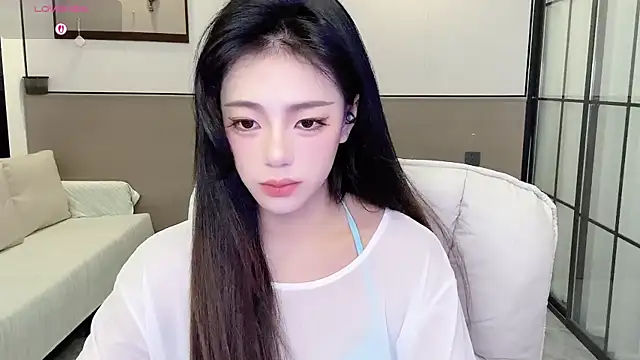 Sandy Uu online show from 16, 9, 2025