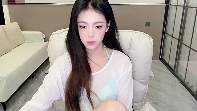 Sandy Uu online show from 25, 9, 2025