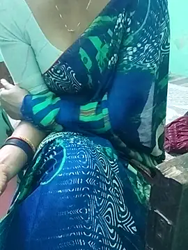 Apurvaa online show from 27, 11, 2025