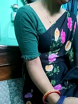 Apurvaa online show from 26, 11, 2025