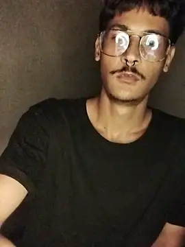 Mago666  online show from 1, 11, 2025