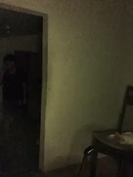 Mago666  online show from 31, 10, 2025