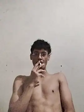 Snapshot of Mago666_ chatting on 15, 2, 2026 Mago666 online show from 15, 2, 2026