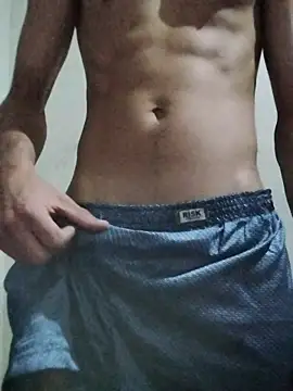 Snapshot of Mago666_ chatting on 22, 3, 2026 Mago666 online show from 22, 3, 2026