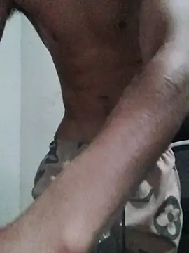 Snapshot of Mago666_ chatting on 21, 3, 2026 Mago666 online show from 21, 3, 2026