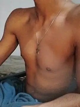 Snapshot of Mago666_ chatting on 3, 12, 2025 Mago666 online show from 3, 12, 2025