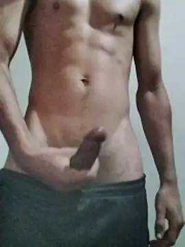 Snapshot of Mago666_ chatting on 28, 2, 2026 Mago666 online show from 28, 2, 2026