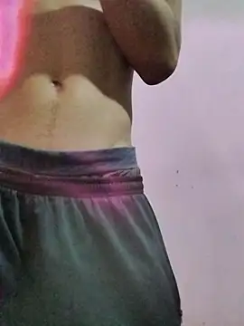 Snapshot of Mago666_ chatting on 2, 2, 2026 Mago666 online show from 2, 2, 2026