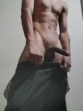 Snapshot of Mago666_ chatting on 1, 2, 2026 Mago666 online show from 1, 2, 2026