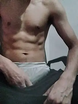 Snapshot of Mago666_ chatting on 8, 2, 2026 Mago666 online show from 8, 2, 2026