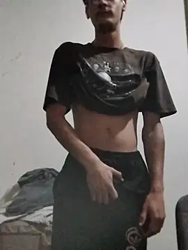 Mago666  online show from 21, 11, 2025