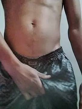 Snapshot of Mago666_ chatting on 14, 2, 2026 Mago666 online show from 14, 2, 2026