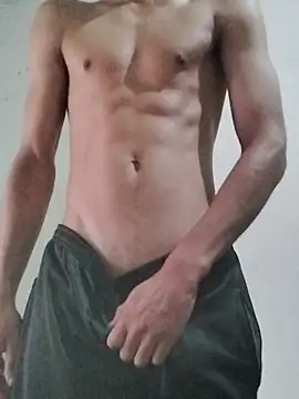 Snapshot of Mago666_ chatting on 1, 3, 2026 Mago666 online show from 1, 3, 2026