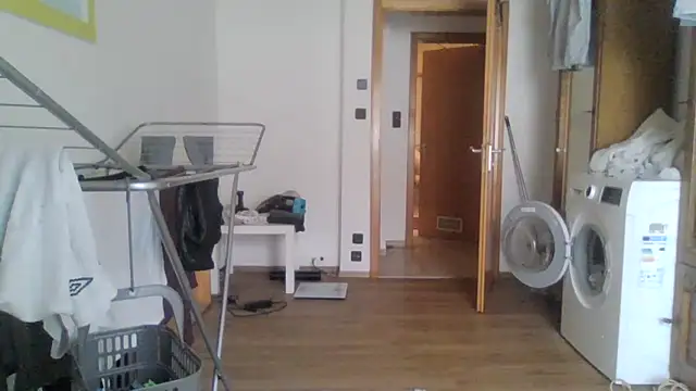 XLBarehengst online show from 23, 2, 2026