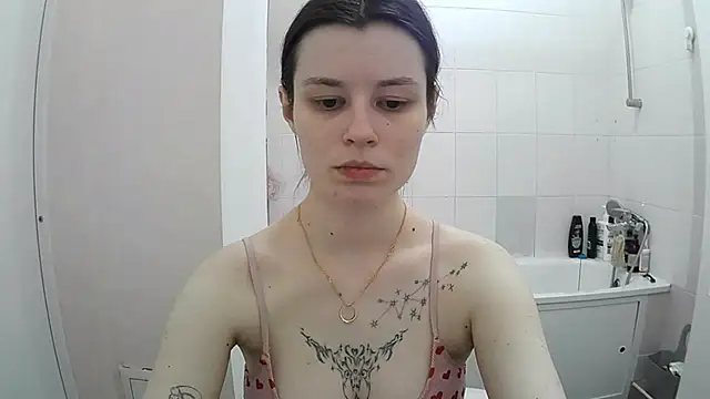 EdlinEngelby online show from 13, 11, 2025