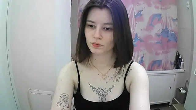 EdlinEngelby online show from 21, 10, 2025