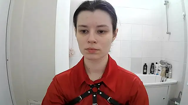 EdlinEngelby online show from 10, 11, 2025